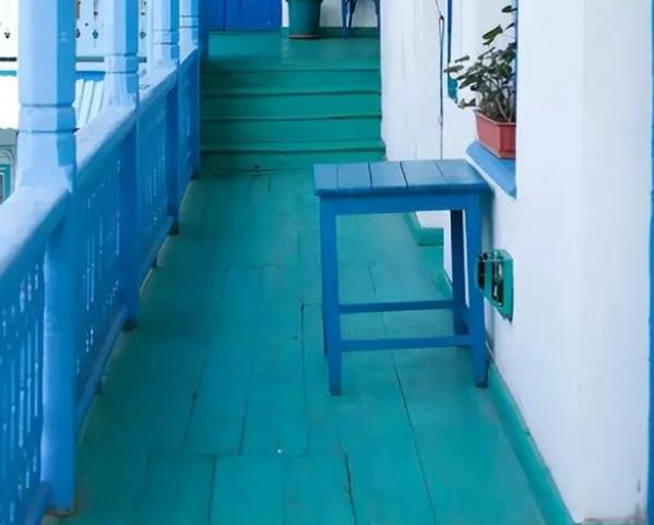 贞丰漏水检测