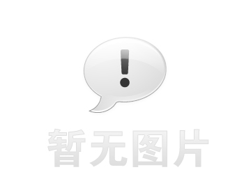 贞丰卫生间漏水维修之社区生鲜分拣车间隔墙串水治理推荐哪家，推荐诚匠小爱修缮